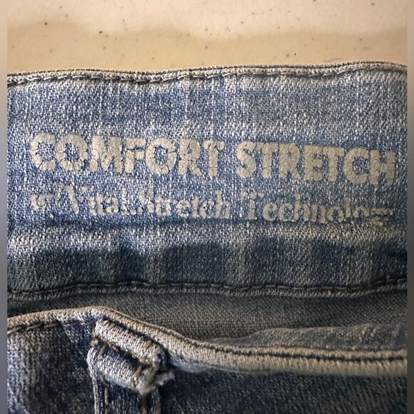 Soundstyle embellished jeans - Picture 3 of 5